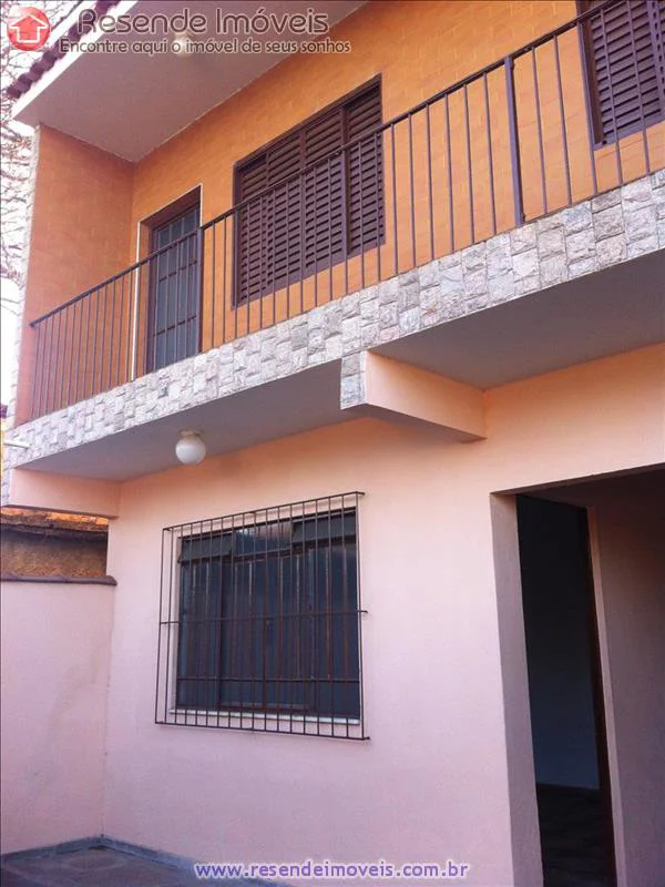 Foto 29 de 30 - Casa para aluguel em Itapuca