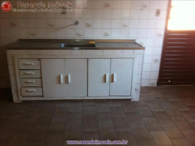 Foto 11 de 30 - Casa para aluguel em Itapuca