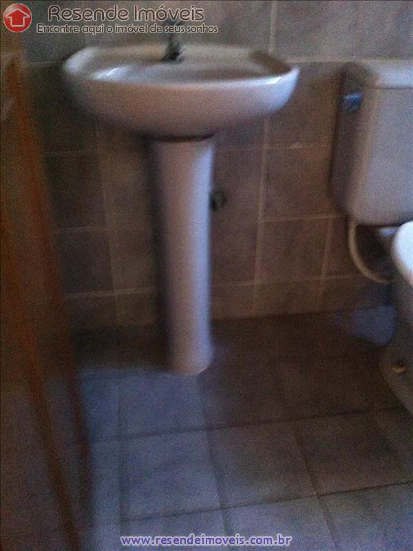 Foto 6 de 30 - Casa para aluguel em Itapuca