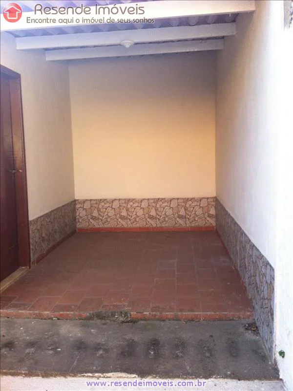 Foto 17 de 30 - Casa para aluguel em Itapuca