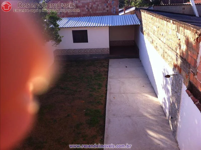 Foto 7 de 30 - Casa para aluguel em Itapuca