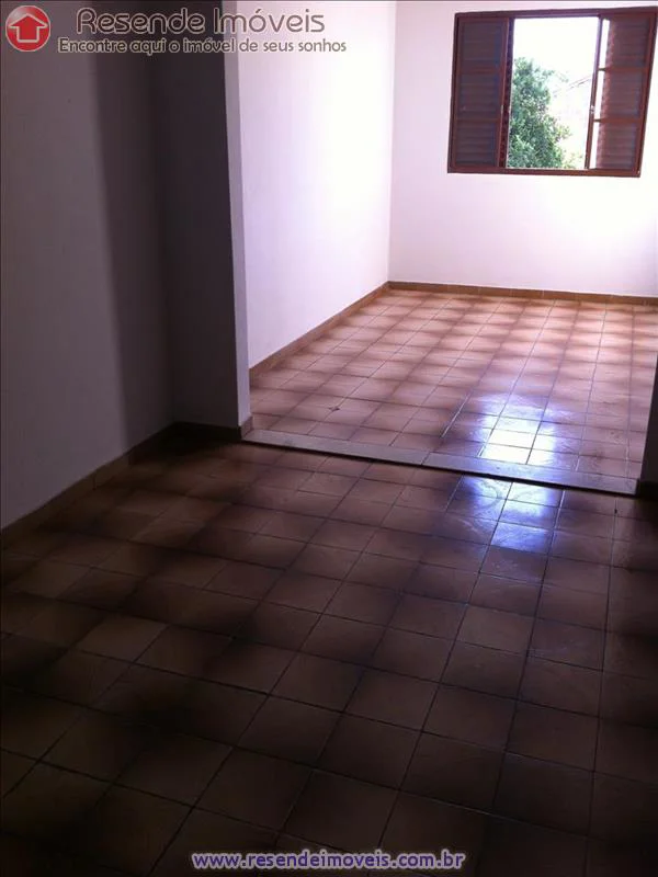 Foto 27 de 30 - Casa para aluguel em Itapuca