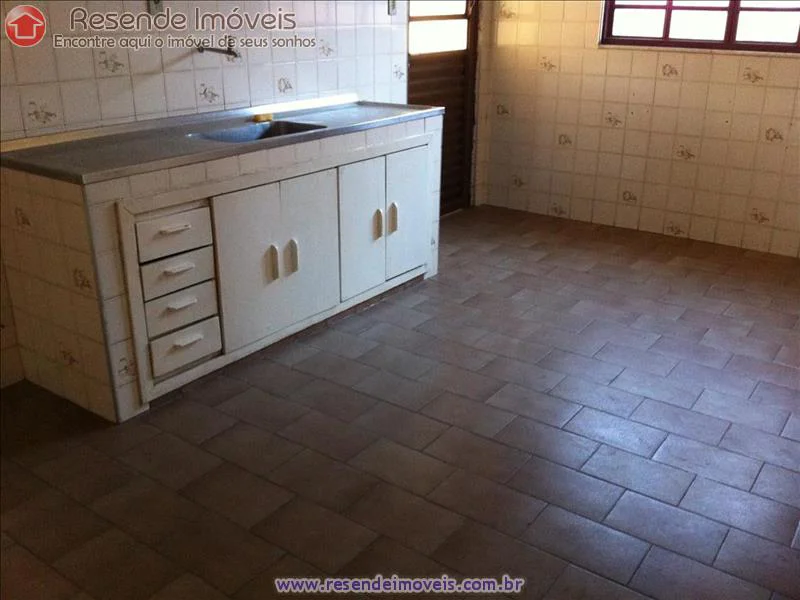 Foto 4 de 30 - Casa para aluguel em Itapuca