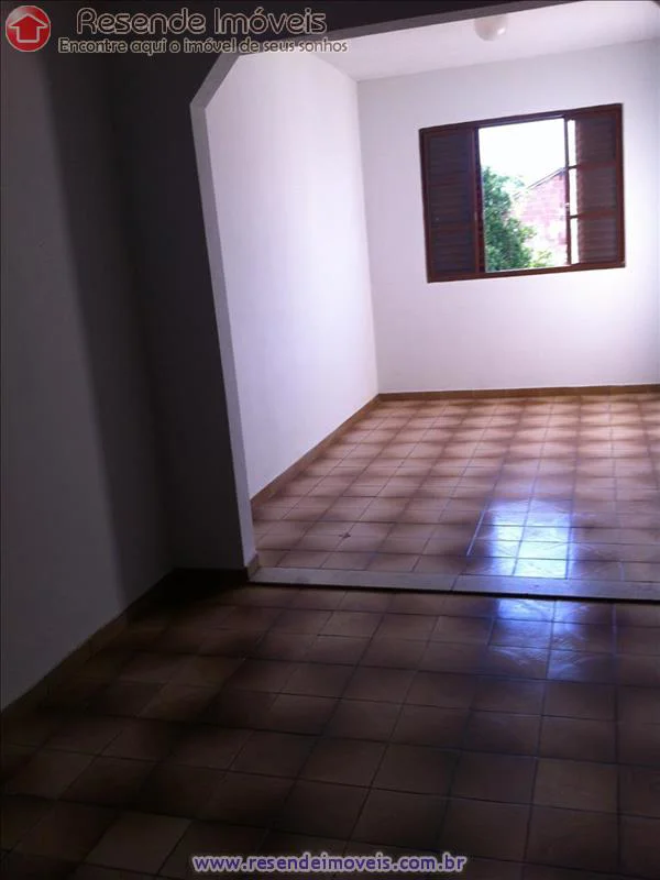 Foto 28 de 30 - Casa para aluguel em Itapuca