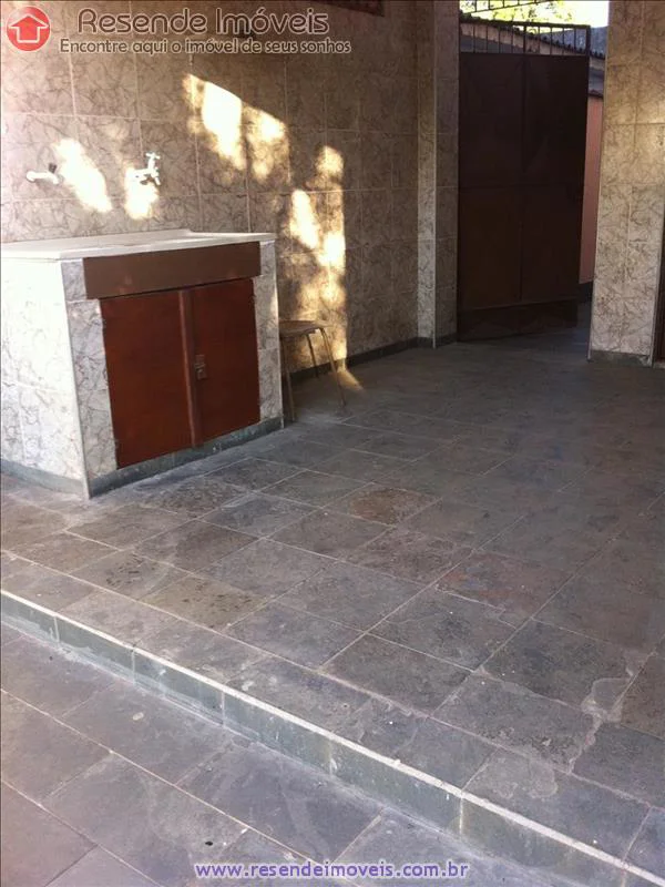 Foto 15 de 30 - Casa para aluguel em Itapuca