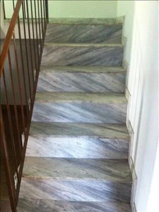 Casa para aluguel em Itapuca