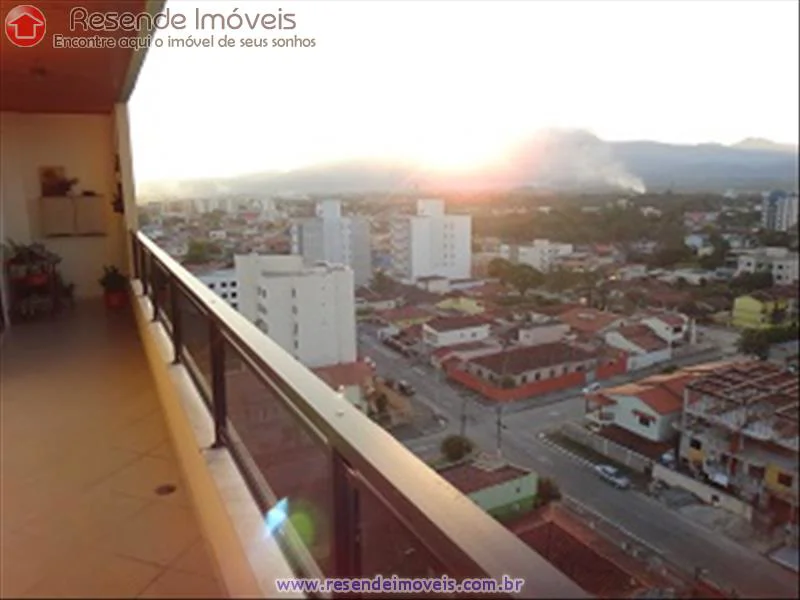 Foto 5 de 16 - Apartamento para venda em Vila Julieta