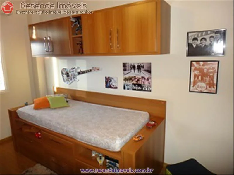 Foto 12 de 16 - Apartamento para venda em Vila Julieta