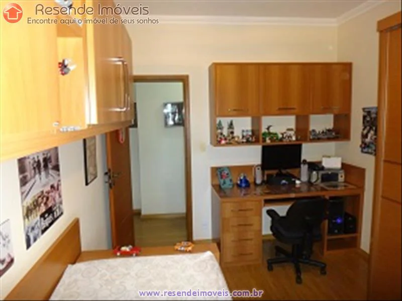 Foto 11 de 16 - Apartamento para venda em Vila Julieta