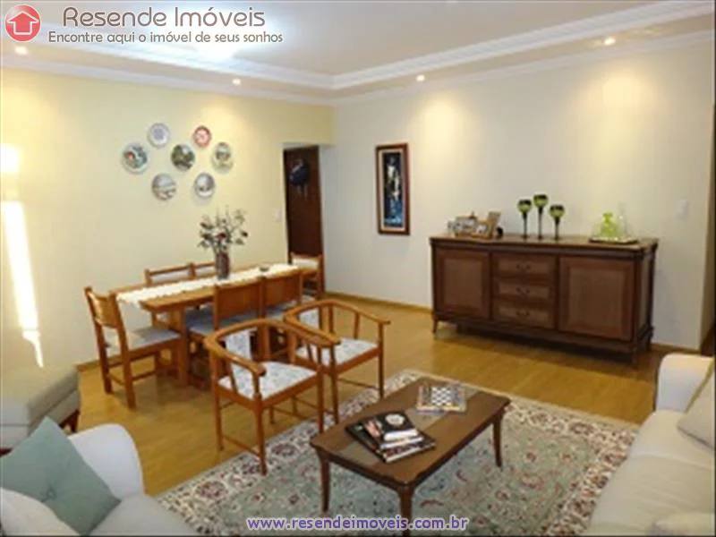 Foto 4 de 16 - Apartamento para venda em Vila Julieta