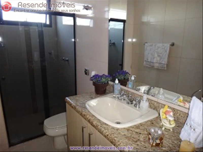 Foto 13 de 16 - Apartamento para venda em Vila Julieta