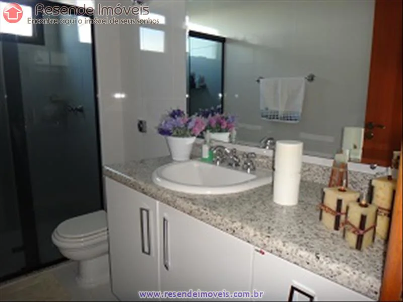 Foto 8 de 16 - Apartamento para venda em Vila Julieta