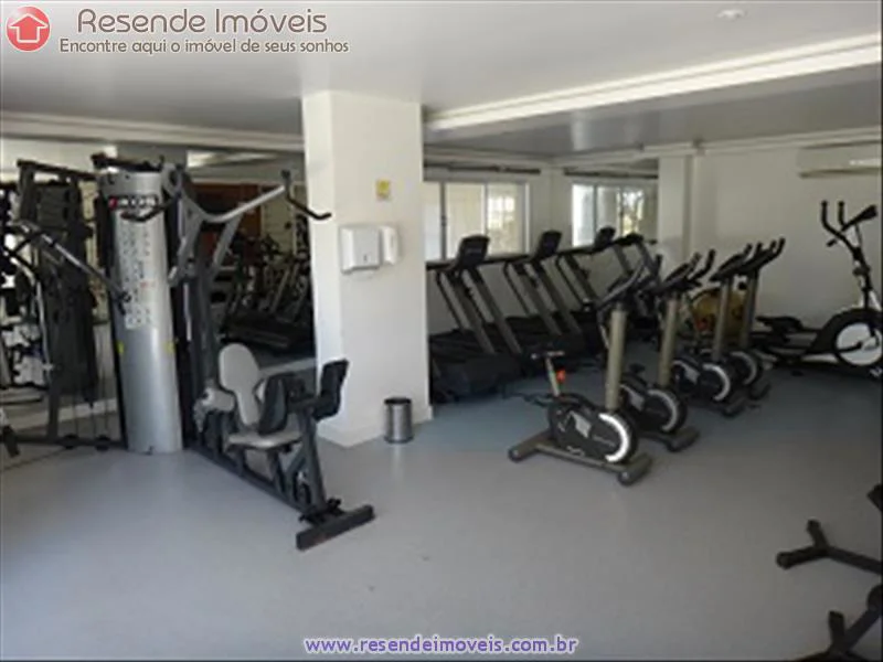 Foto 16 de 16 - Apartamento para venda em Vila Julieta