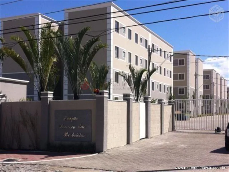 Foto 9 de 9 - Andar corporativo para venda em Cabral