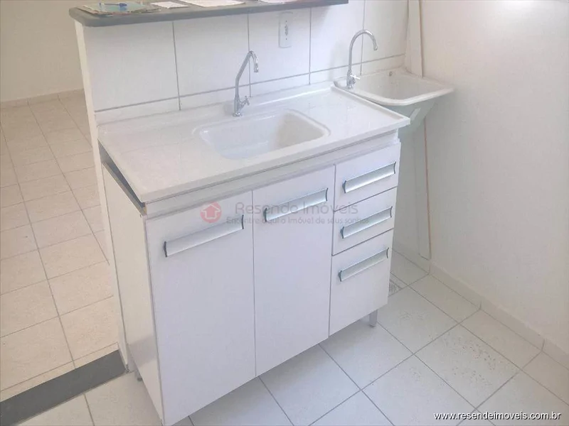 Foto 1 de 9 - Andar corporativo para venda em Cabral