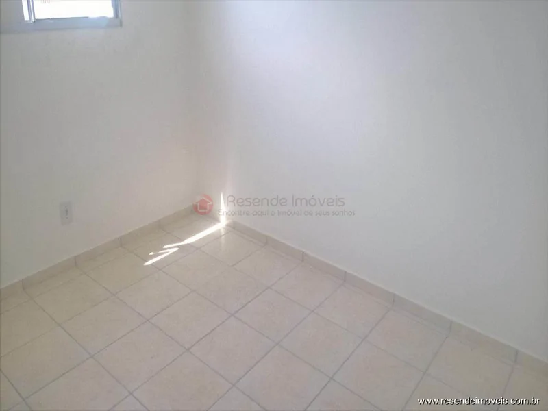 Foto 6 de 9 - Andar corporativo para venda em Cabral