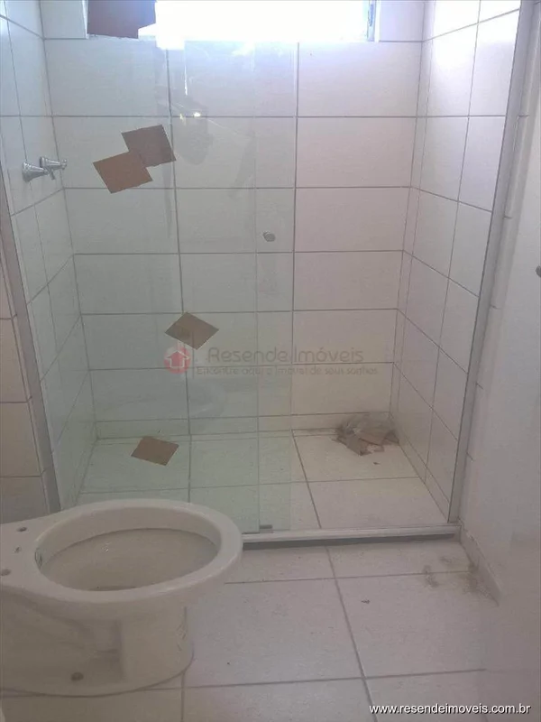 Foto 5 de 9 - Andar corporativo para venda em Cabral