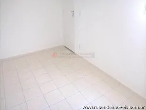 Andar corporativo para venda em Cabral