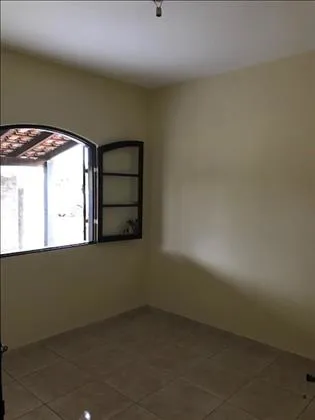 Casa para aluguel em Fazenda da Barra II