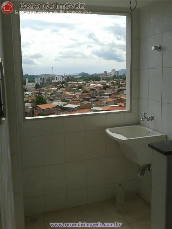 Foto 7 de 11 - Apartamento para venda em Liberdade