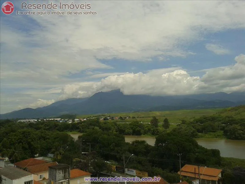 Foto 9 de 11 - Apartamento para venda em Liberdade