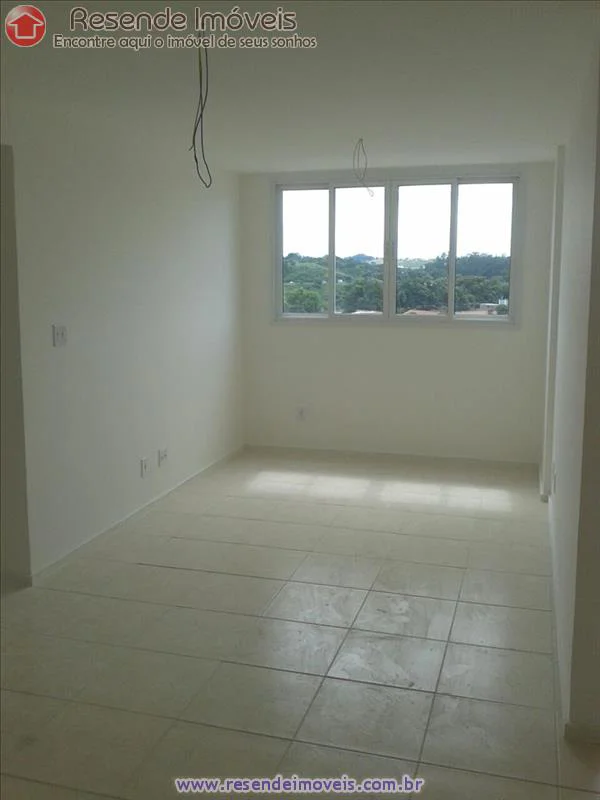 Foto 6 de 11 - Apartamento para venda em Liberdade