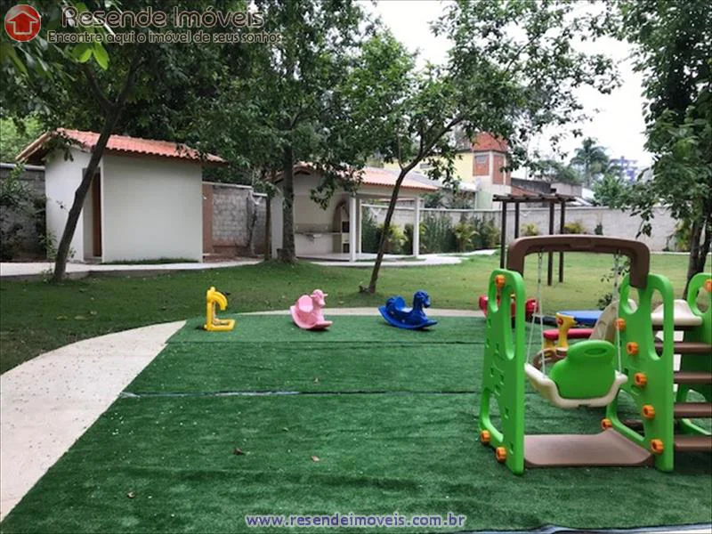 Foto 17 de 24 - Apartamento para aluguel em Montese