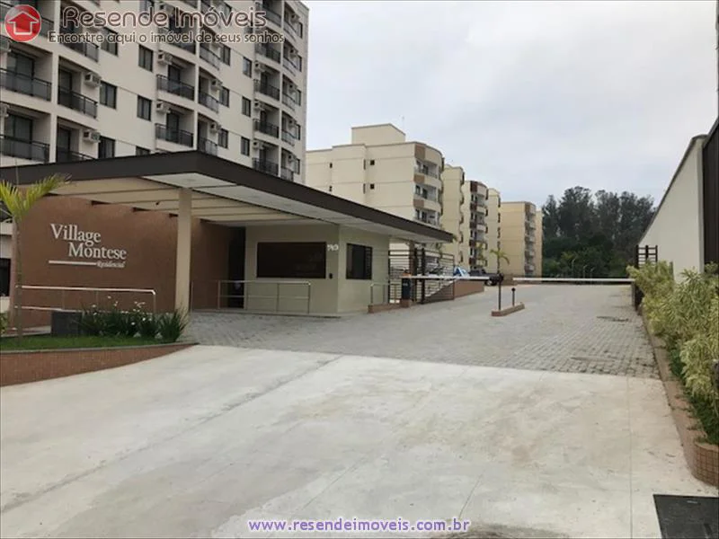 Foto 21 de 24 - Apartamento para aluguel em Montese