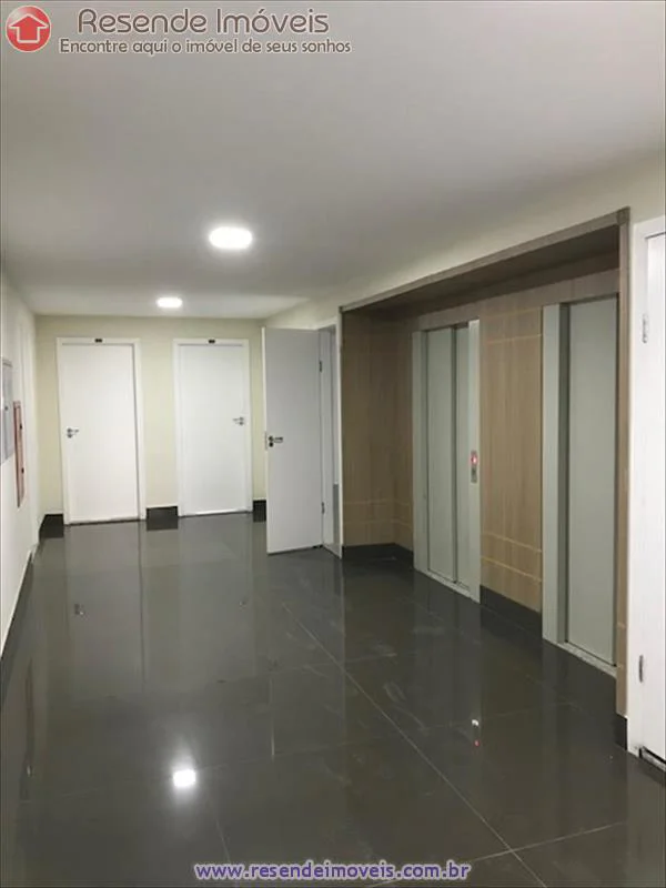 Foto 12 de 24 - Apartamento para aluguel em Montese