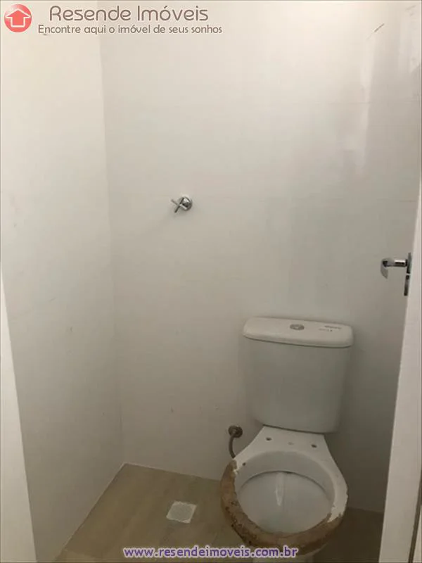 Foto 9 de 24 - Apartamento para aluguel em Montese