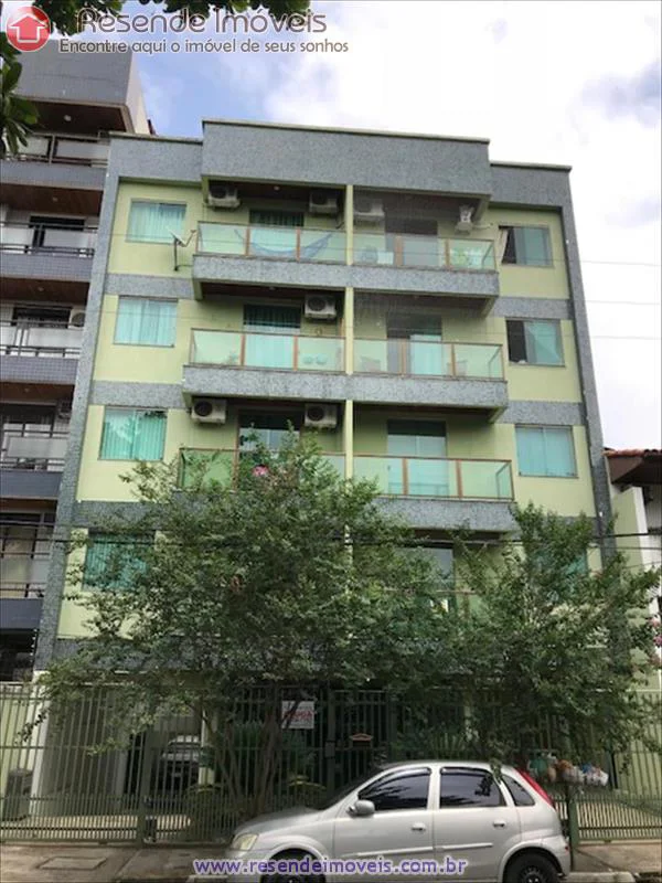 Foto 14 de 19 - Apartamento para aluguel em Barbosa Lima