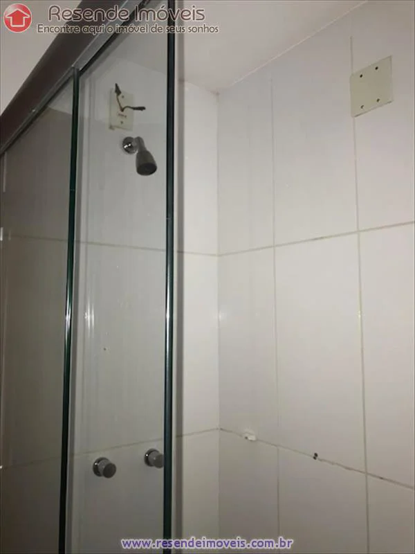 Foto 19 de 19 - Apartamento para aluguel em Barbosa Lima