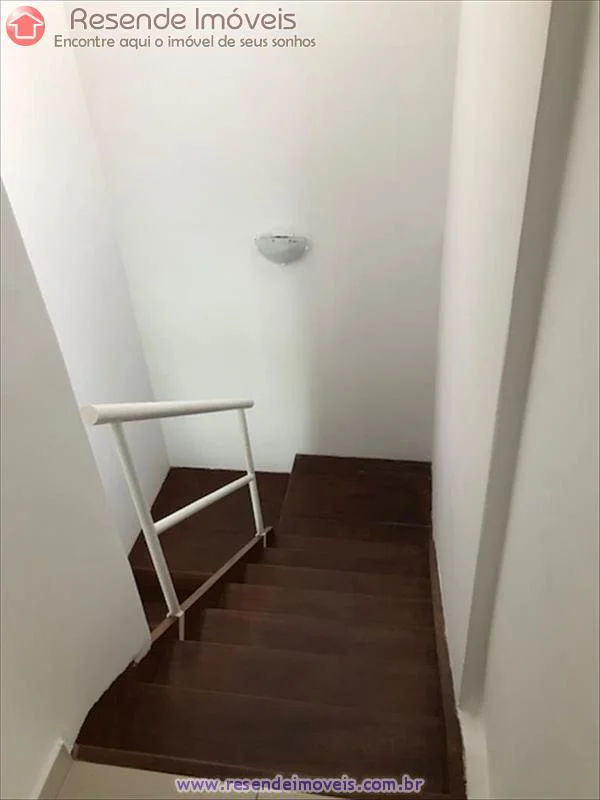 Foto 6 de 19 - Apartamento para aluguel em Barbosa Lima