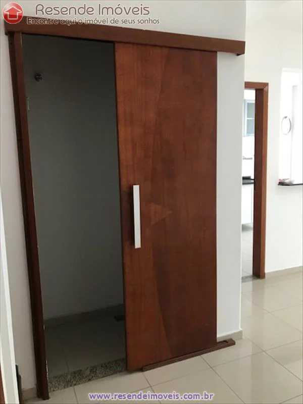 Foto 15 de 19 - Apartamento para aluguel em Barbosa Lima