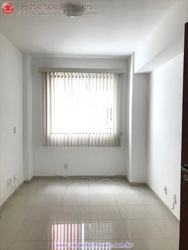 Foto 7 de 19 - Apartamento para aluguel em Barbosa Lima