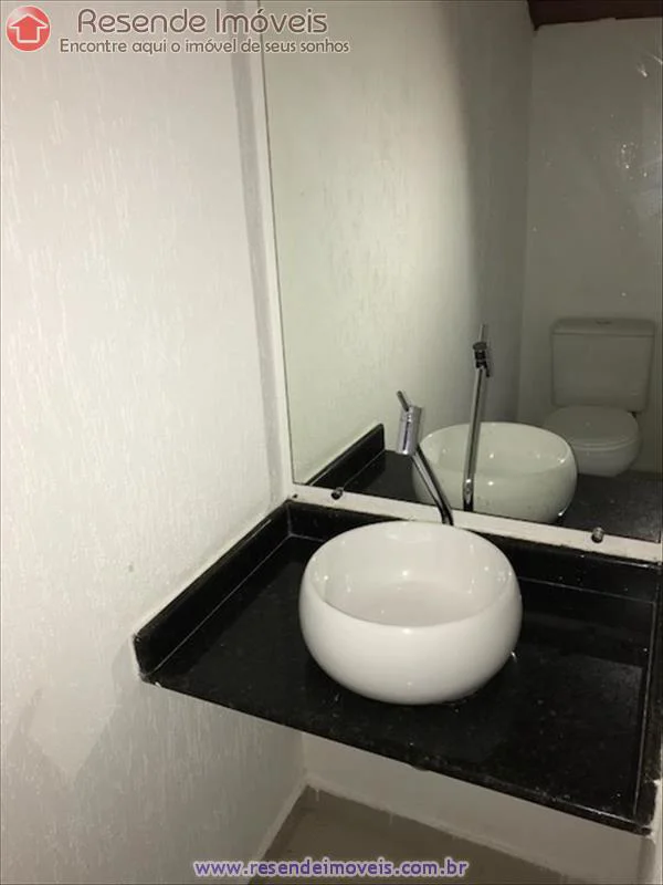 Foto 11 de 19 - Apartamento para aluguel em Barbosa Lima