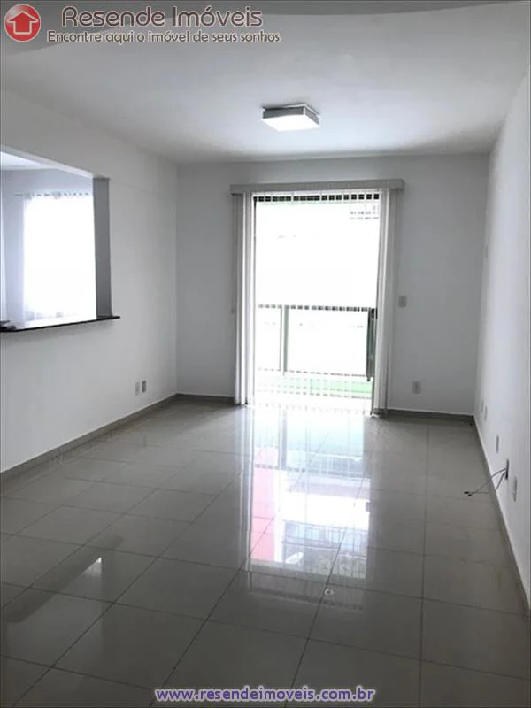 Foto 5 de 19 - Apartamento para aluguel em Barbosa Lima