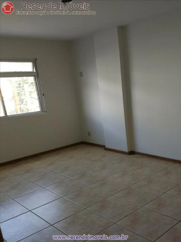Foto 3 de 12 - Apartamento para aluguel em Barbosa Lima