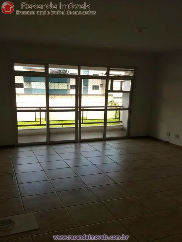 Foto 4 de 12 - Apartamento para aluguel em Barbosa Lima