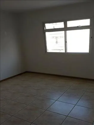Apartamento para aluguel em Barbosa Lima
