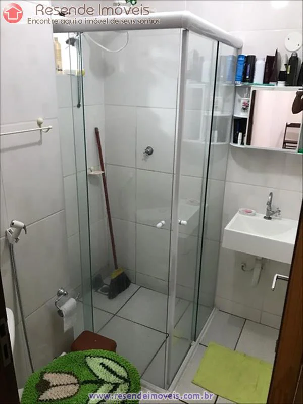 Foto 6 de 6 - Apartamento para aluguel em Barbosa Lima