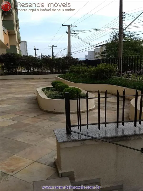 Foto 16 de 26 - Apartamento para aluguel em Liberdade