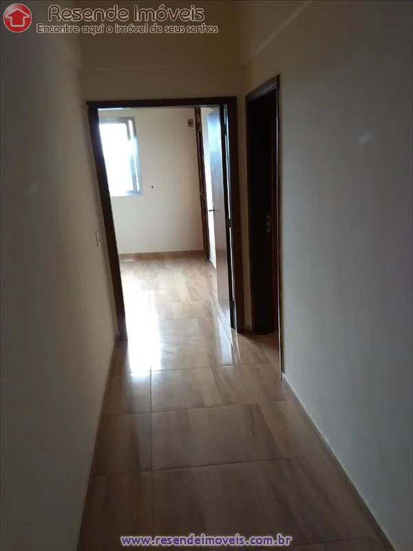 Foto 8 de 26 - Apartamento para aluguel em Liberdade