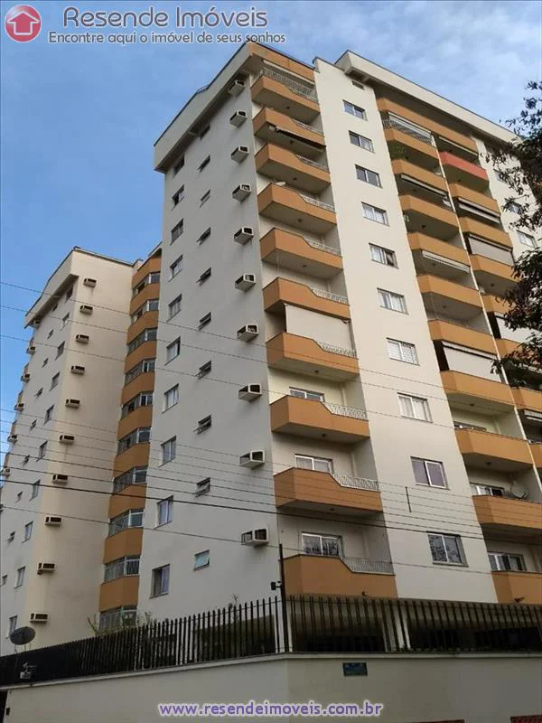 Foto 1 de 26 - Apartamento para aluguel em Liberdade