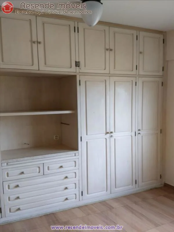 Foto 6 de 26 - Apartamento para aluguel em Liberdade