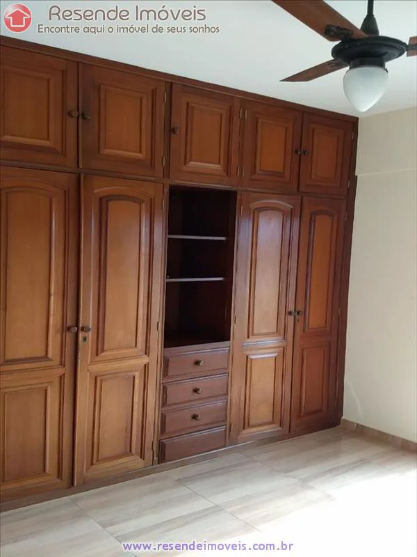 Foto 12 de 26 - Apartamento para aluguel em Liberdade