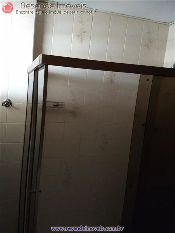 Foto 9 de 26 - Apartamento para aluguel em Liberdade