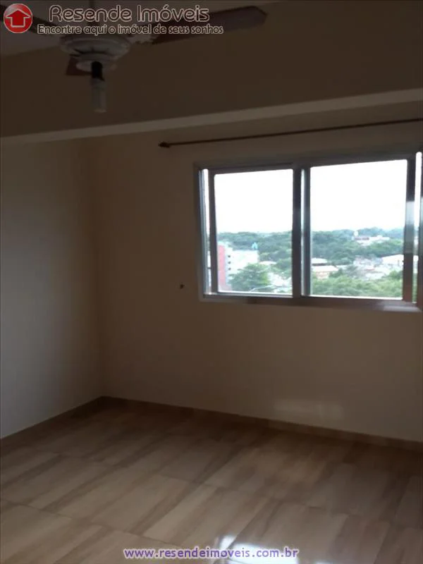 Foto 19 de 26 - Apartamento para aluguel em Liberdade