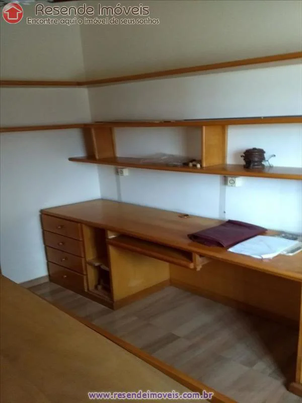 Foto 14 de 26 - Apartamento para aluguel em Liberdade