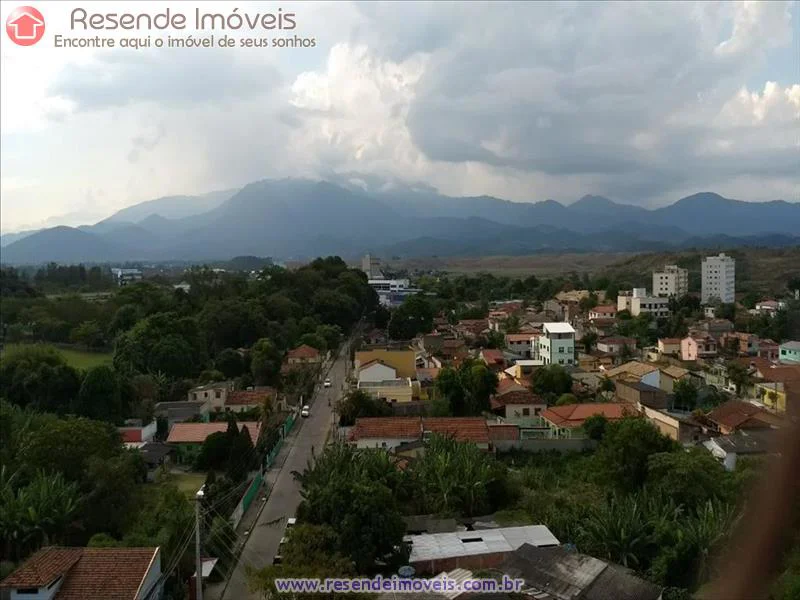 Foto 26 de 26 - Apartamento para aluguel em Liberdade